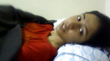 دختران THI داستانهاي سكسي تصويري RIECH | داستان های سکسی تصویری