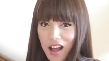 فاحشه بیدمشک مودار مانند دیوانه داستانهای سکسی تصویری با محارم است ...